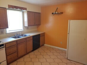 1509 Brighton St in Columbia, MO - Building Photo - Building Photo