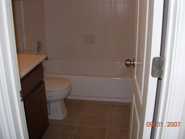 12216 Buzz Schneider Ln in Austin, TX - Building Photo - Building Photo