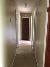 664 Mahoney Rd in Hinesville, GA - Building Photo - Building Photo