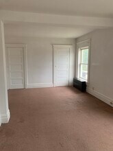 216 Wilson Ave in Uniontown, PA - Building Photo - Building Photo