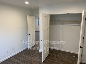 1003 5th St E in Polson, MT - Building Photo - Building Photo