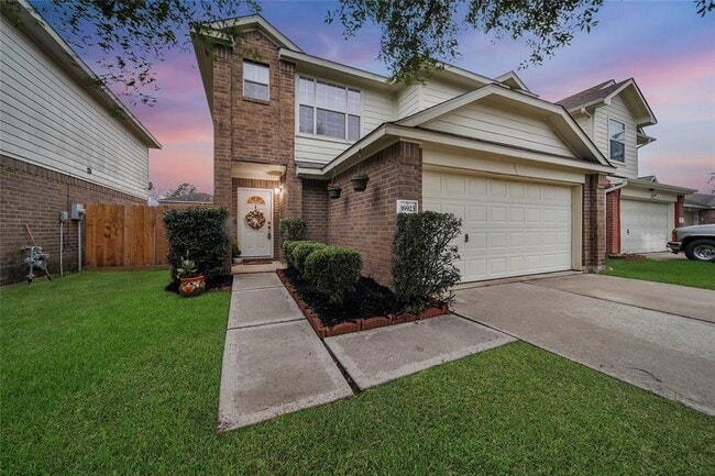 16923 Lockford Ln
