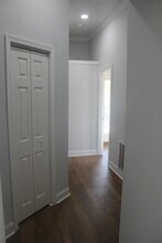 805 Mill St in Wake Forest, NC - Building Photo - Building Photo
