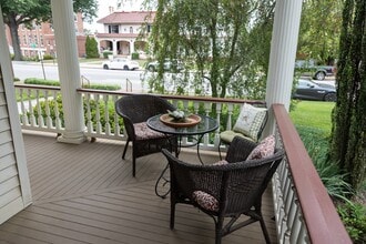 349 W Main St in Danville, VA - Building Photo - Building Photo