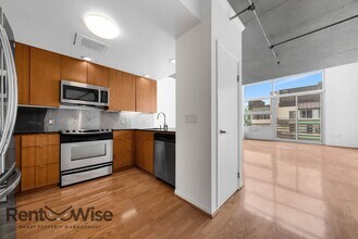 77 Dow Pl in San Francisco, CA - Building Photo - Building Photo