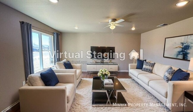 property at 2504 N Ave O