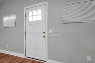 556 E Whittier St in Columbus, OH - Building Photo - Building Photo