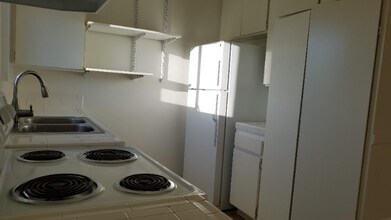 12608 Julian Ave in Lakeside, CA - Building Photo - Building Photo