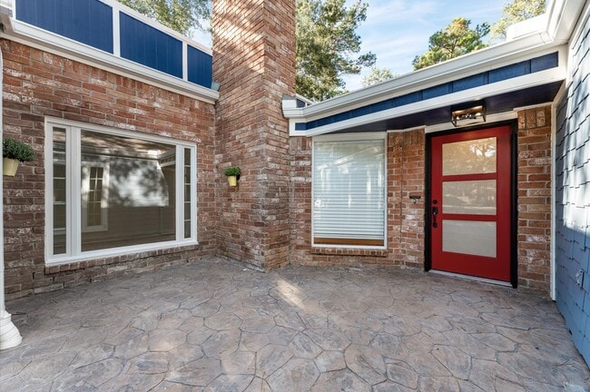 property at 33 Crystal Lake Ln