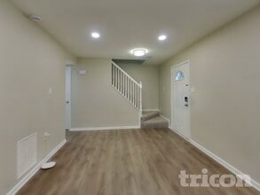 13032 Thyme Ct in Germantown, MD - Building Photo - Building Photo