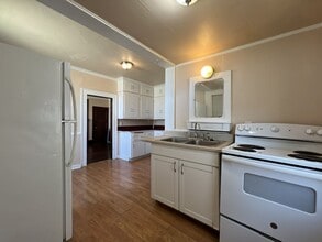 93 Kaufmann Ave in Dubuque, IA - Building Photo - Building Photo