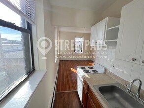 64 Brighton Ave in Boston, MA - Building Photo - Building Photo
