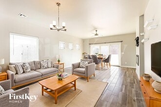 612 NW 182nd St in Edmond, OK - Building Photo - Building Photo