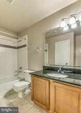 3305 Wyndham Cir in Alexandria, VA - Building Photo - Building Photo