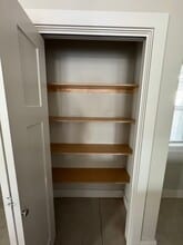 8160 E 34th Ct S, Unit 2-7270 in Wichita, KS - Foto de edificio - Building Photo