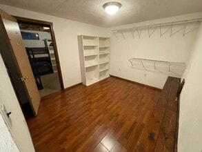 16 Bowstring Way in Marlborough, MA - Building Photo - Building Photo