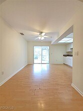1875 Sadler Rd in North Fort Myers, FL - Building Photo - Building Photo