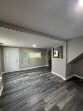 438 W 98th Pl in Chicago, IL - Building Photo - Building Photo
