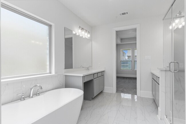 7019 Winterberry Gln Ln in Katy, TX - Building Photo - Building Photo