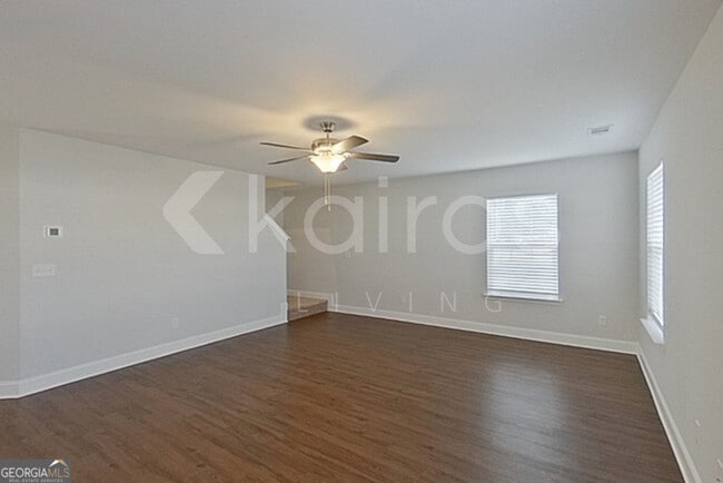 103 Western Red Cedar Dr in Springfield, GA - Building Photo - Building Photo