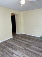 1028 Simmons Dr in Americus, GA - Building Photo - Building Photo