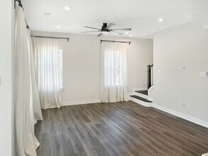 1808 German School Rd in Richmond, VA - Building Photo - Building Photo