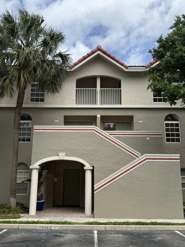 property at 2381 NE 14th Street Causeway