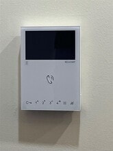 60-03 56th Rd in Queens, NY - Building Photo - Building Photo