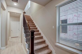 4208 Wetstone Ln in Frisco, TX - Building Photo - Building Photo
