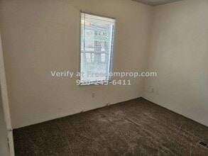 3107 F Rd in Grand Junction, CO - Building Photo - Building Photo