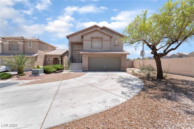 7290 Victoria Oak Ct in Las Vegas, NV - Building Photo - Building Photo