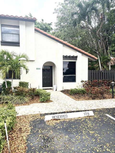 property at 5859 Fox Hollow Dr