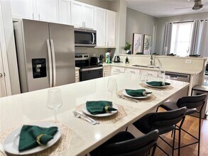 2698 Andros Ln in Kissimmee, FL - Building Photo - Building Photo