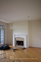 2927 N Southport Ave in Chicago, IL - Building Photo - Building Photo