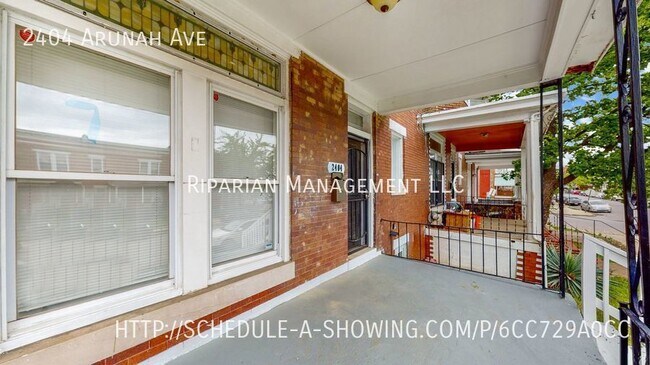 2404 Arunah Ave photo'