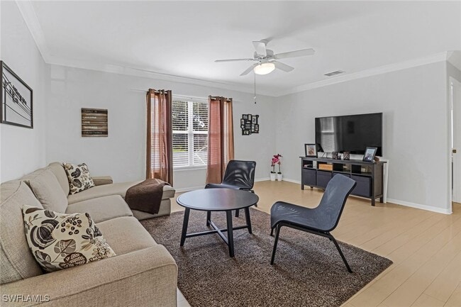 property at 2018 Morning Sun Ln