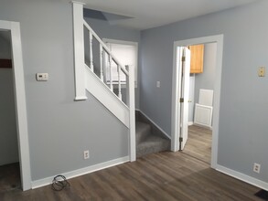 16 N 11th St in Newark, OH - Building Photo - Building Photo