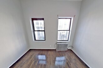 151 Rivington St in New York, NY - Foto de edificio - Building Photo