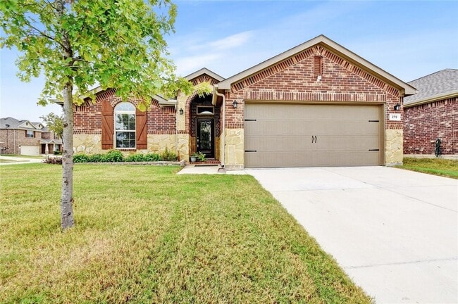 property at 279 Oxford Dr