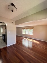20301 Shelburne Rd in Shaker Heights, OH - Building Photo - Building Photo