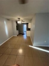 7825 Dorsett Dr in New Orleans, LA - Building Photo - Building Photo