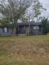 13022 N State Hwy 121 in Anna, TX - Building Photo - Building Photo