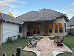 556 Bateleur Way in Covington, LA - Building Photo - Building Photo