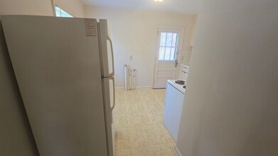 2821 Ashton St in Columbia, SC - Building Photo - Building Photo