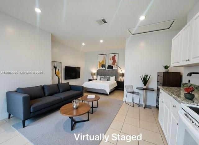 14XXX SW 181st Terrace