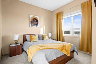 17 17 Ave SE in Calgary, AB - Building Photo - Building Photo