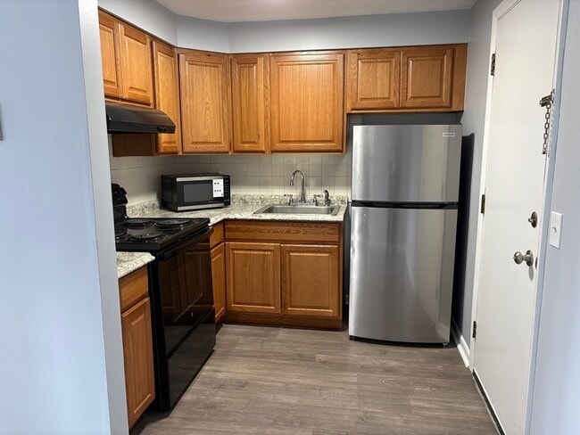 property at 90 Ford St