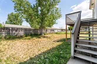 219-221 Turner St in Stevensville, MT - Building Photo - Building Photo