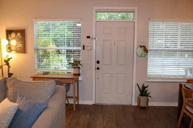 533 NW 50th Blvd in Gainesville, FL - Building Photo - Building Photo