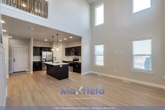 2078 N 3900 W in Lehi, UT - Building Photo - Building Photo